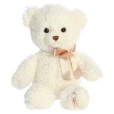 Aurora® - Bear - Ashford Bear™